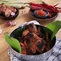 Bolehkah Makan Ayam Bakar Saat Batuk