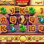 Game Slot Apk Hijau Terbaik Di Dunia Ini Apa Saja Ya