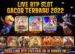 Slot Gacor Hari Ini Auto Free Spin Coin Master Hari Ini Terbaru